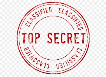 Classified advertising Postage Stamps Stock photography Trade secret - top secret.png 