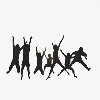 Classmate, Creative Students, Student, Friends Cartoon PNG Image ...