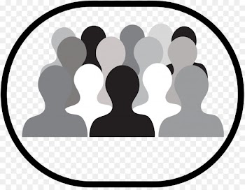 Classroom Computer Icons Teacher education Teacher education - teacher 