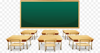 Classroom Free content Clip art - Student classroom 