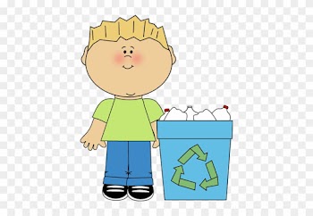 Classroom - Girl Bathroom Clip Art