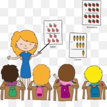 Classroom Student Cartoon - classroom education 