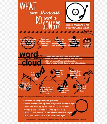 Classroom Teacher School Song - volleyball setter 