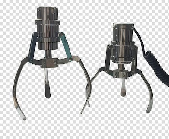 Claw crane Overhead crane Doll Goods, claw transparent background PNG clipart