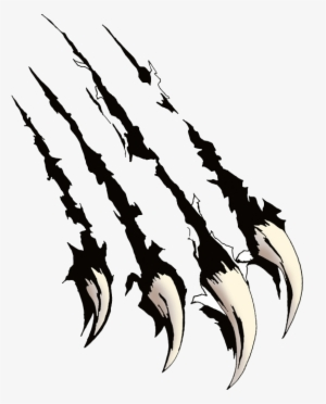 Claw Marks PNG, Transparent Claw Marks PNG Image Free Download ...