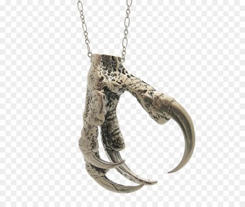Claw Owl Portable Network Graphics Lobster clasp Image - claw transparency and translucency 