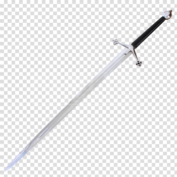 Claymore png 4 » PNG Image