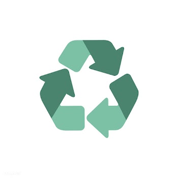 Clean decorative design | Free stock vector - 395457