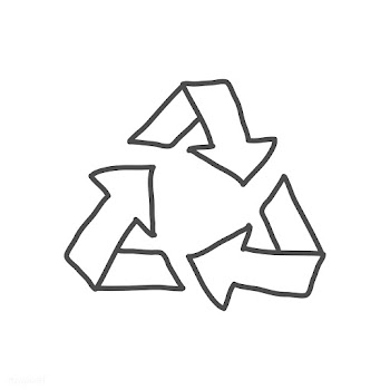 Clean decorative design | Free stock vector - 397314