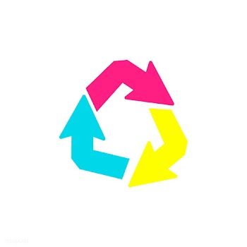Clean decorative design | Free stock vector - 397625