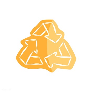 Clean decorative design | Free stock vector - 397958