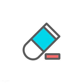 Clean design equipment | Free stock vector - 395861