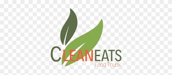 Clean Eats Food Truck
