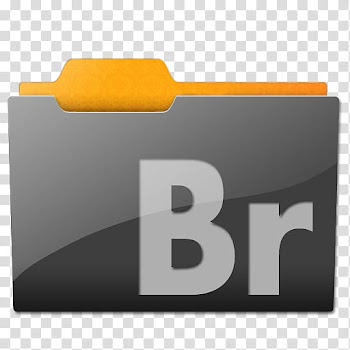 Clean Lines Folder Set CS, Adobe Bridge icon transparent background PNG clipart