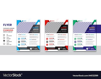 cleaning and disinfection service corporate