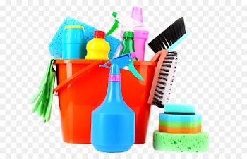 Cleaning, Commercial Cleaning, Maid Service, Plastic Bottle, Plastic PNG