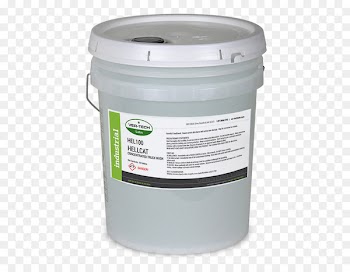 Cleaning, Detergent, Car Wash, Material Property, Liquid PNG