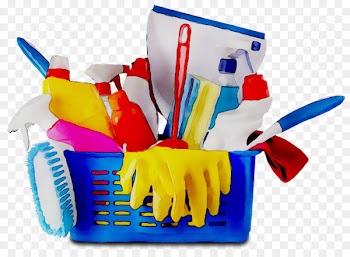 Cleaning Maid service Domestic worker Cleaner Housekeeping -  