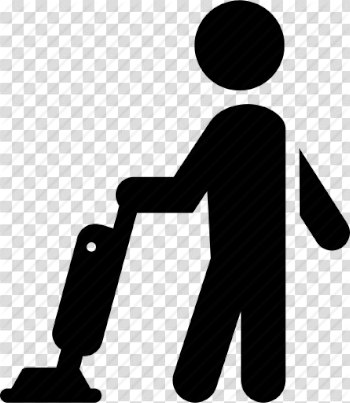 Cleaning Service