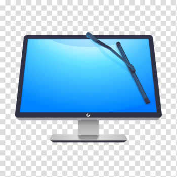 CleanMyPC: Best PC Cleaner. Optimize and Clean My PC.
