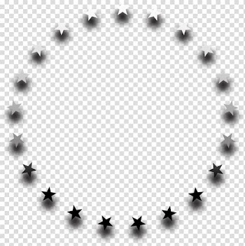 Cleanser Oil Recipe Health Jojoba, White Star ring transparent background PNG clipart