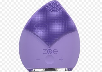 Cleanser, Skin Care, Skin, Violet, Purple PNG