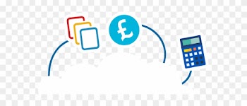 Clear Books Cloud Desktop Apps Clear Books Cloud Mobile - Mobile App