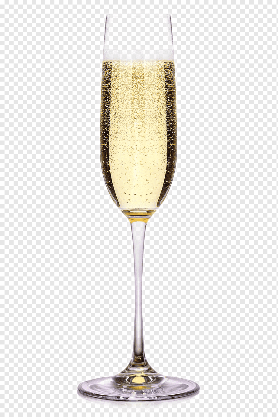 clear champagne flute glass, Champagne glass Sparkling wine Mimosa, Champagne, glass, wine Glass, cocktail png