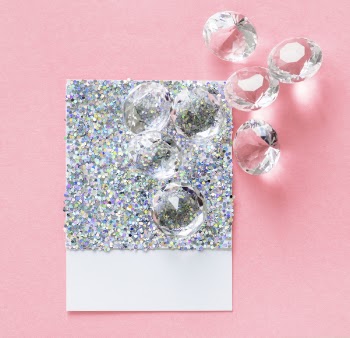 Clear Gemstones