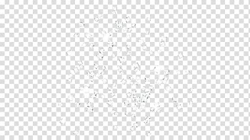 Clear gemstones , Glitter Light , Glitter transparent background PNG clipart
