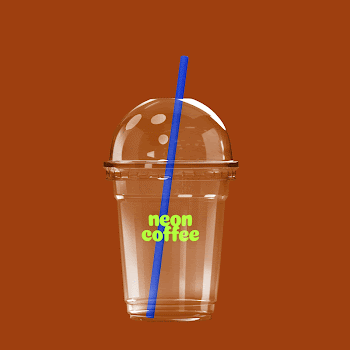 Clear plastic cup mockup, editable | Free PSD Mockup - rawpixel