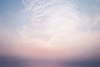 Clear Sky