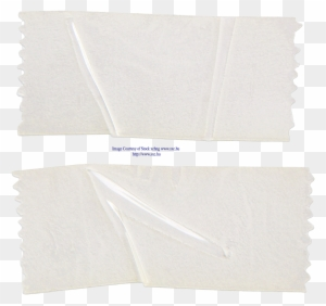 Clear Tape Png (96+ images in Collection) Page 1