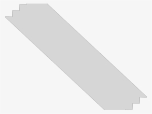 Clear Tape PNG & Download Transparent Clear Tape PNG Images for ...