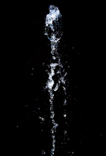 Clear Water