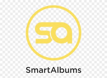 Clearly Called Smartalbums Because Using It To Create - Vancouver Institute Of Media Arts