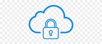 Clearvantage Sapphire Hosting Logo - Upload Cloud