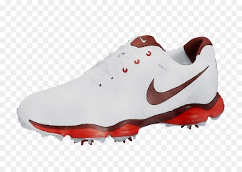 Cleat Sports shoes Sneakers Hiking boot -  