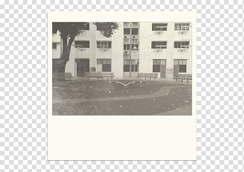 Clementi, Singapore Paper Frames Instant camera, nostalgic old scratches borders transparent background PNG clipart
