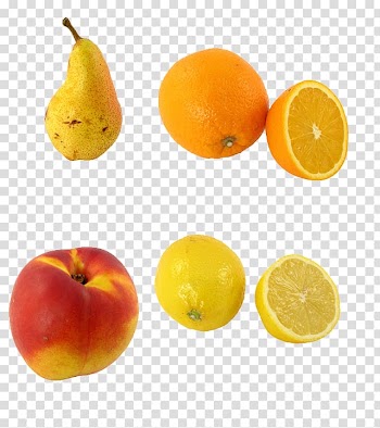 Clementine Apple juice Fruit Marmalade Jam, juice transparent background PNG clipart