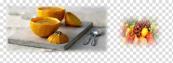 Clementine Squash soup Superfood Diet food, pumpkin soup transparent background PNG clipart