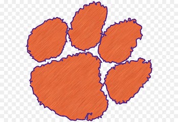 Clemson University Clemson Tigers football NCAA Division I Football Bowl Subdivision College football Cornhole - football canadien 