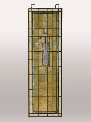 Clerestory Window,  from the Madison | Free Photo - rawpixel