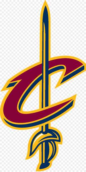 Cleveland Cavaliers 2016 NBA Finals Quicken Loans Arena Basketball - cleveland cavaliers 