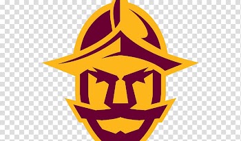 Cleveland Cavaliers NBA 2K League Team, nba 2k transparent background PNG clipart