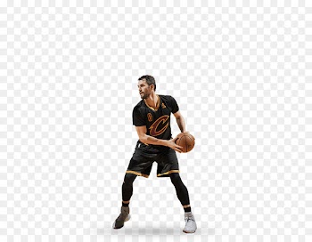 Cleveland Cavaliers San Antonio Spurs Eastern Conference Point guard NBA - cleveland cavaliers 