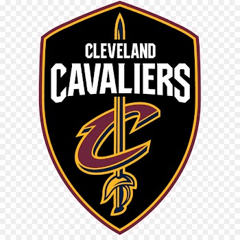 Cleveland Cavaliers The NBA Finals Boston Celtics - cleveland cavaliers 