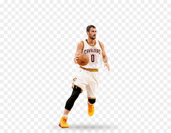 Cleveland Cavaliers The NBA Finals Minnesota Timberwolves Boston Celtics - cleveland cavaliers 
