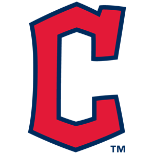 Cleveland Guardians Logo Vector