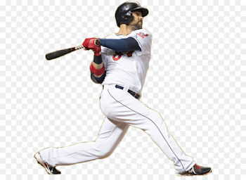 Cleveland Indians Atlanta Braves Baseball Bats Cincinnati Reds ...